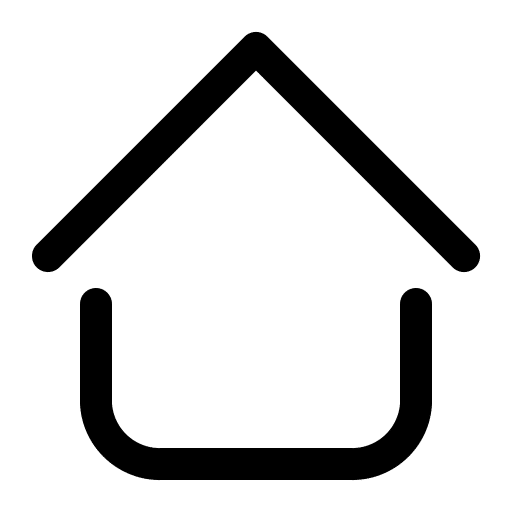 home icon Pirabu Chandran