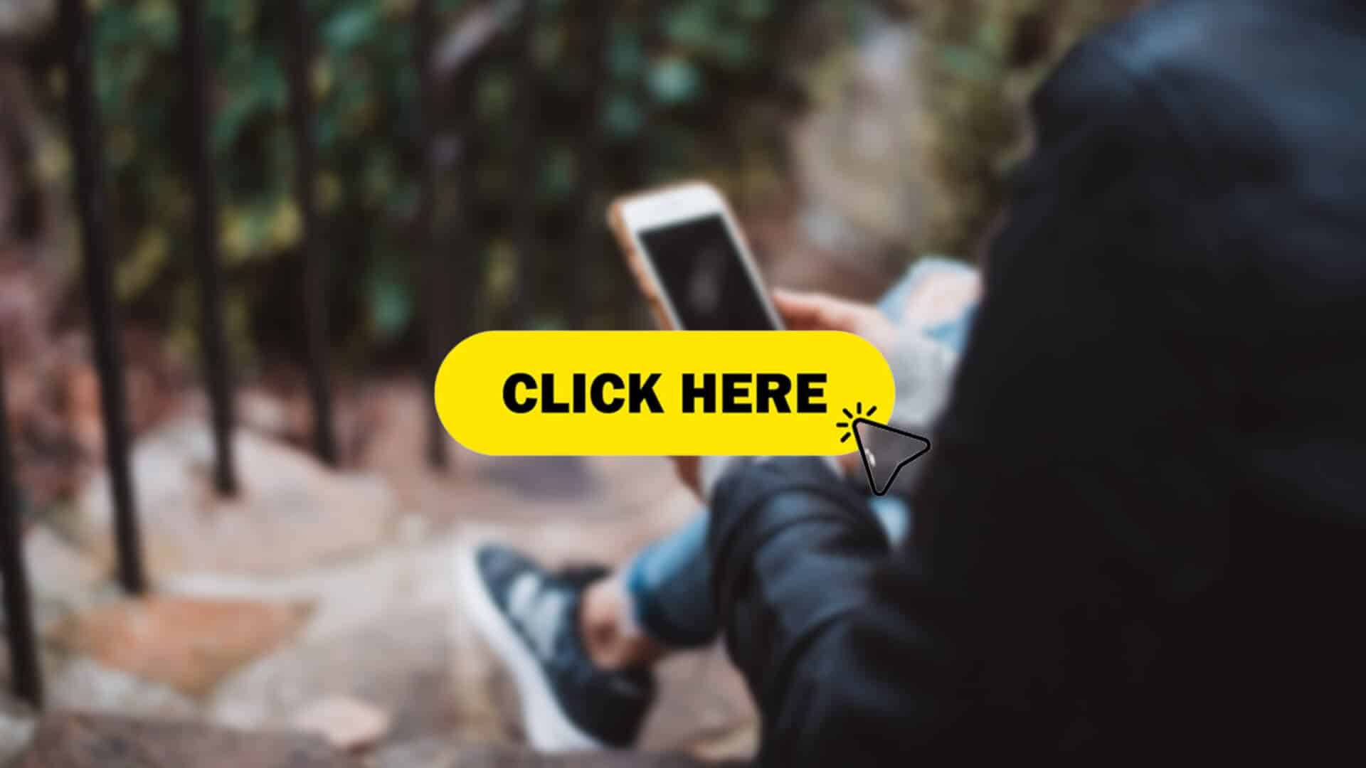 How to Add a High-Converting                                            